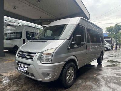 Ford Transit Van 6c. 2018. Chính Hãng Ford.. Mua bán Ô tô tại Quận Tân Phú Tp Hồ Chí Minh được đăng bởi FORD TÂN PHÚ 