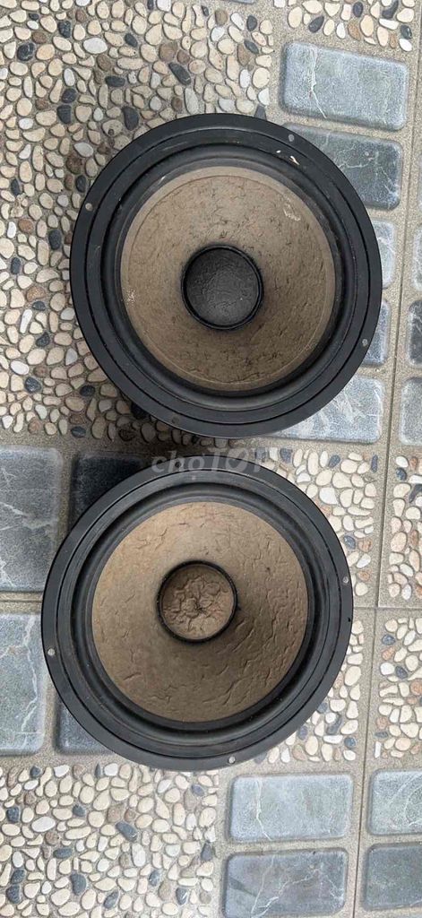 Loa Wharfedale 3190 Đen. Mua bán Tivi, Âm thanh tại Quận Kiến An Hải Phòng được đăng bởi Phạm anh Tuấn  hình 1