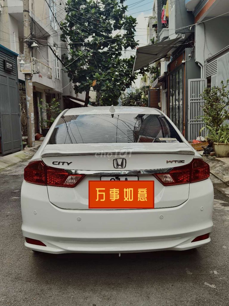 Ảnh số 4