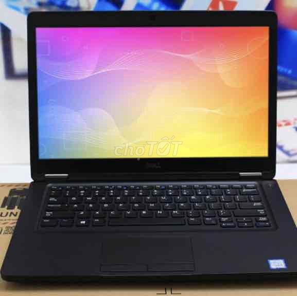 Nhận làm kế toán nội bộ online ; báo cáo thuế, tc. Dịch vụ tại Quận 11 Tp Hồ Chí Minh được đăng bởi Trần nga hình 1