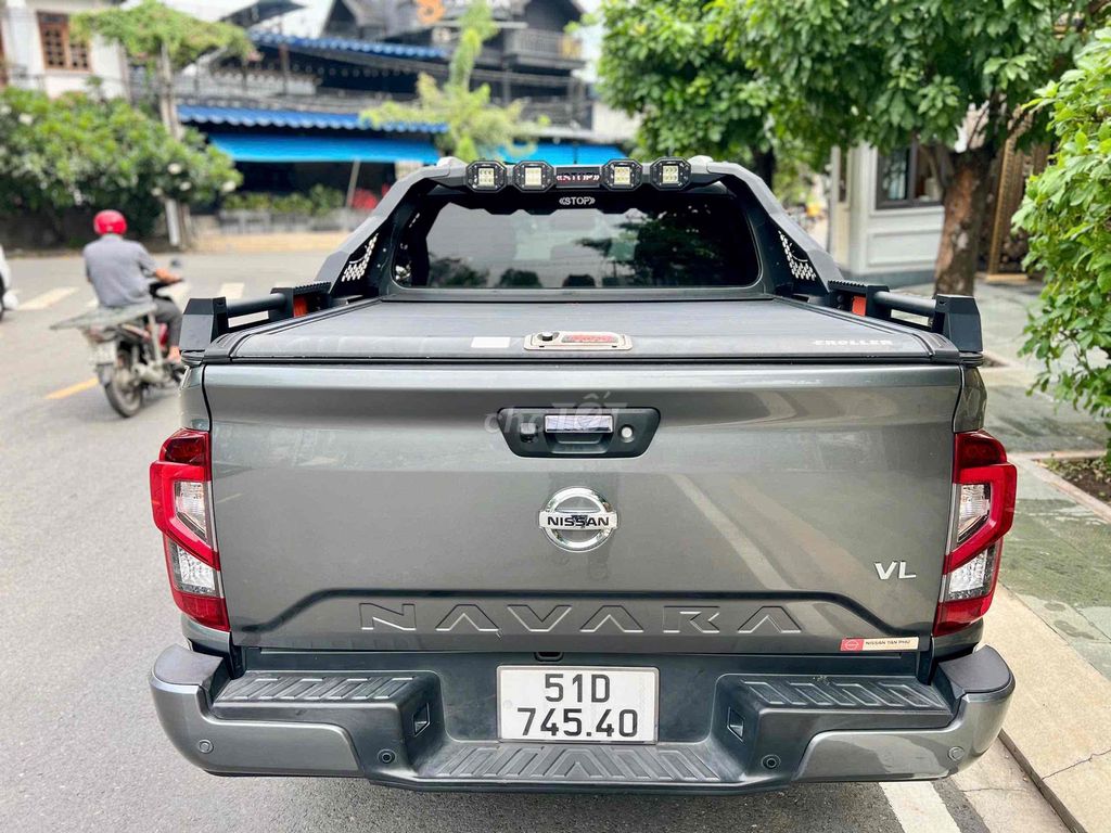 Ảnh số 3