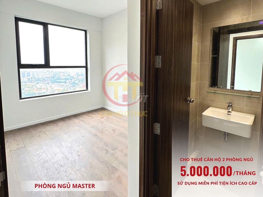 Giỏ hàng thuê Opal Skline. 2PN nhà mới view đẹp, tầng đẹp giá thuê tốt. Cho thuê căn hộ/chung cư tại Thành phố Thuận An Bình Dương được đăng bởi Mỹ Trinh hình 2