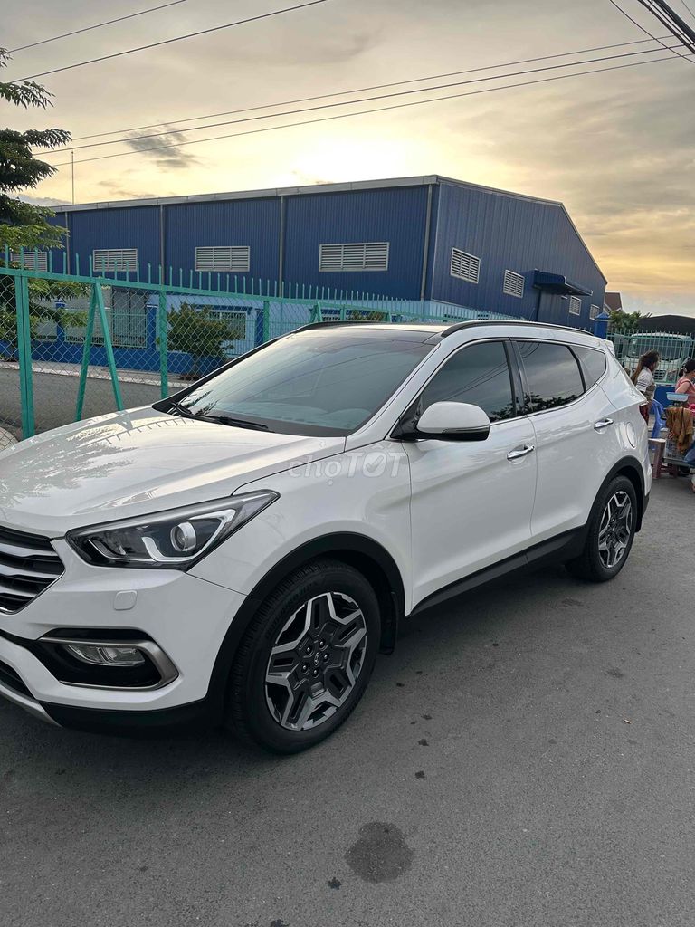 Ультрановое дешевое автомобильное масло Hyundai Santa Fe полной версии