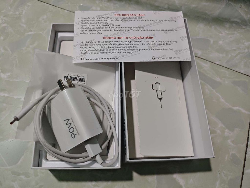 Xiaomi Redmi Turbo 4 Pro 12GB Vàng. Mua bán Điện thoại tại Thị xã Tân Uyên Bình Dương được đăng bởi A cay hình 1