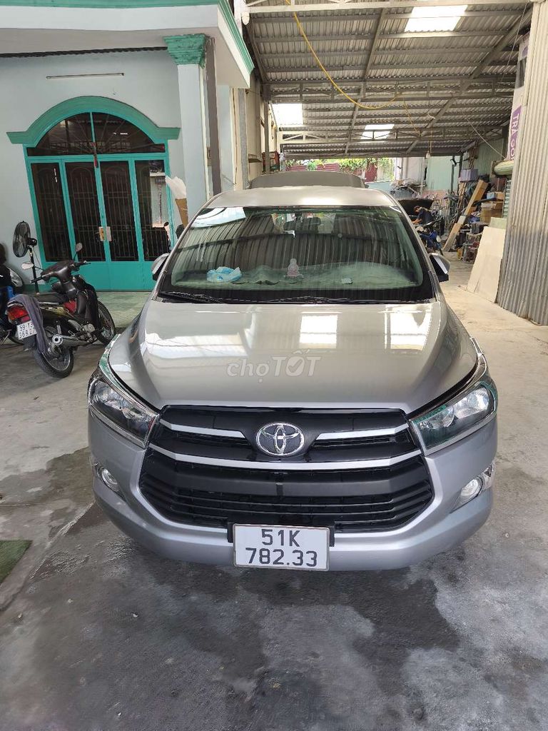 Ảnh số 2