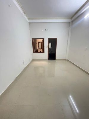 Room 15 m² · Đường Nguyễn Hữu Thọ