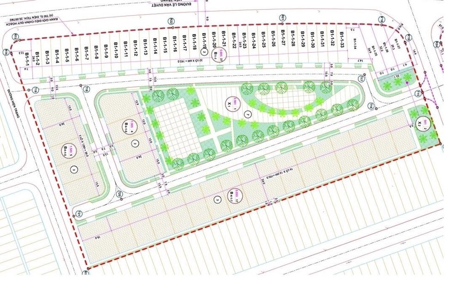 FLOOR_PLAN_PROJECT