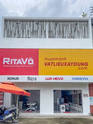 NHÂN VIÊN KINH DOANH