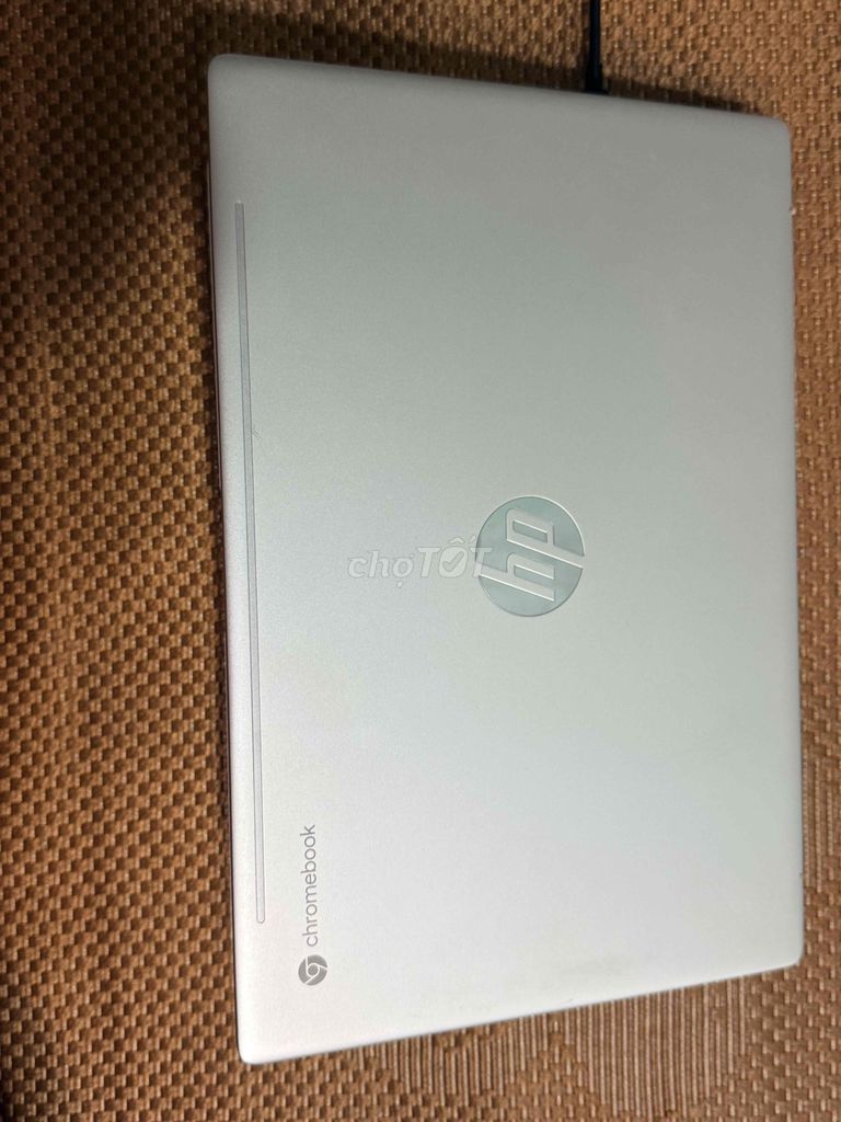 HP Pro C640 Chromebook i7 14 inch 16GB/128GB. Mua bán Laptop tại Thành phố Thuận An Bình Dương được đăng bởi Hoàng Bảo Sơn hình 1