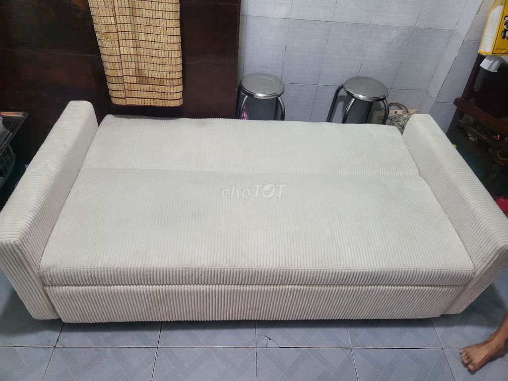 Sofa bed giường