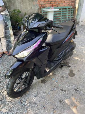 VARIO 2018 125cc bs71 không chính chủ. Mua bán Xe máy tại Huyện Hóc Môn Tp Hồ Chí Minh được đăng bởi Tút