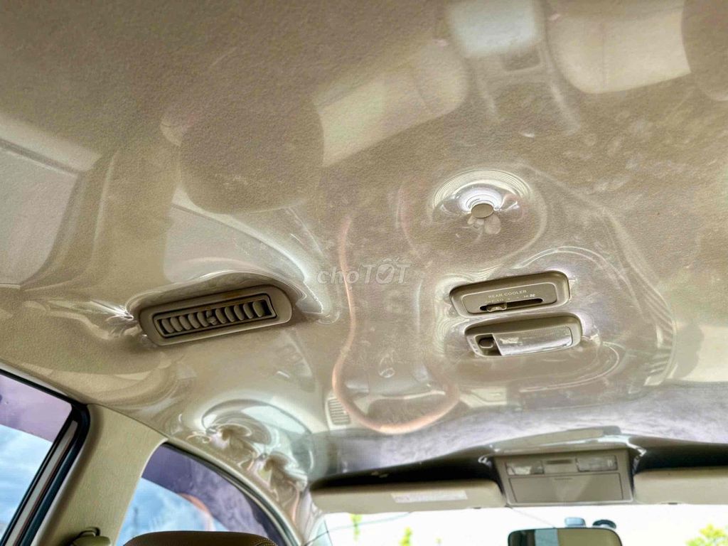 Toyota Innova 2014 E - 110000 km. Mua bán Ô tô tại Thành phố Huế Thừa Thiên Huế được đăng bởi Mười hình 13