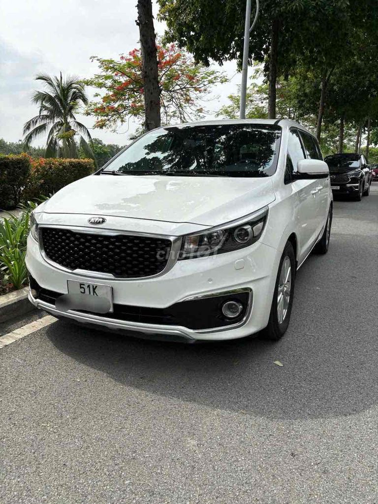 Ảnh số 2
