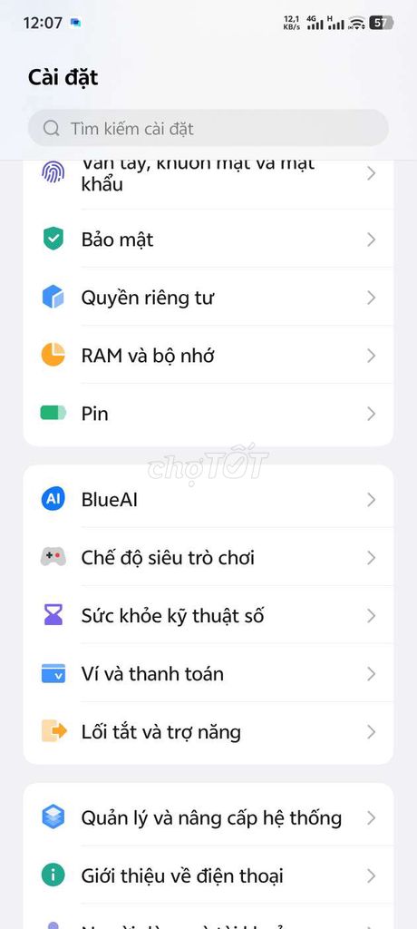 Điện thoại màn hình sọc Mua. Mua bán Điện thoại tại Thị xã Bình Long Bình Phước được đăng bởi Long hình 1