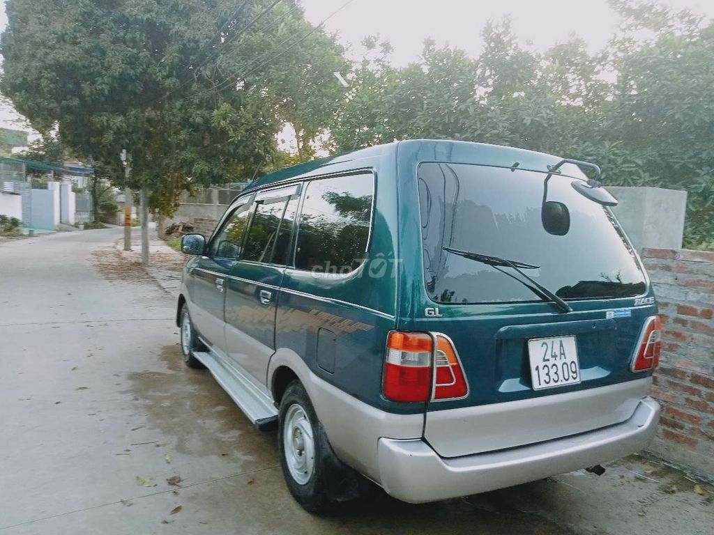 Ảnh số 5