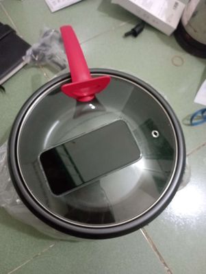 Iphone 13 likenew 512gb. Mua bán Điện thoại tại Thành phố Thuận An Bình Dương được đăng bởi Trần Thắng