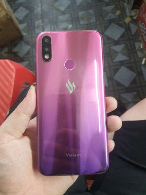 Vsmart Joy2+. Mua bán Điện thoại tại Thành phố Nam Định Nam Định được đăng bởi Thắng Nguyễn