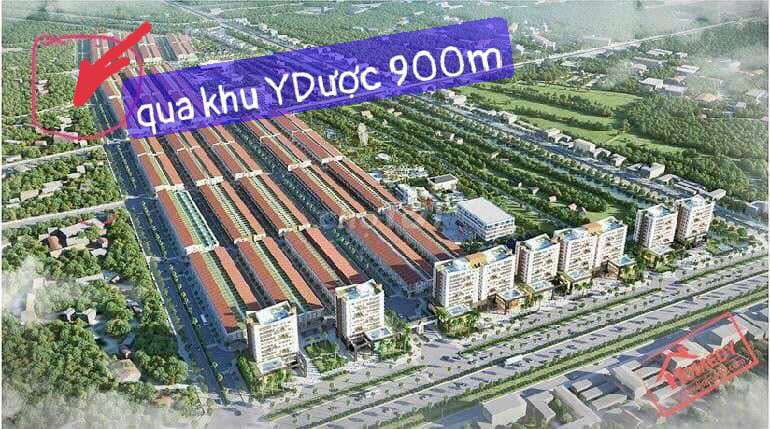 Kho xưởng rộng, lộ nhựa,hạp kinh doanh hoặc để dành {giá rẻ chỉ 3ti6}