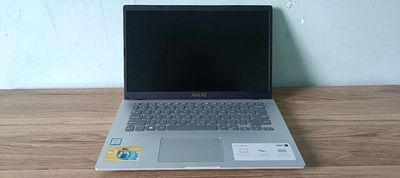 Laptop Asus VivoBook X409FA có nhận giao lưu. Mua bán Laptop tại Huyện Châu Đức Bà Rịa - Vũng Tàu được đăng bởi Hoa Lan 