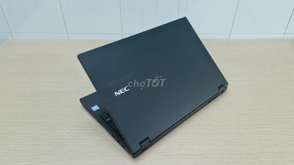 LAPTOP JAPAN 15" FULL HD GIÁ RẺ CHƯA TỪNG CÓ 1TR9. Mua bán Laptop tại Quận 10 Tp Hồ Chí Minh được đăng bởi Đinh Thị Hoài hình 1