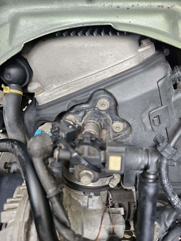 Siêu phẩm LXV 125ie biển 34567. Mua bán Xe máy tại Quận Ba Đình Hà Nội được đăng bởi Việt hình 12