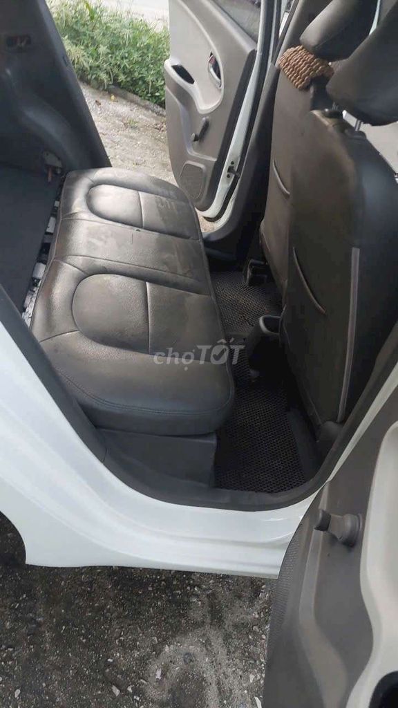 BÁN MO LINH VAN SX 2013. Mua bán Ô tô tại Huyện Chương Mỹ Hà Nội được đăng bởi HÀ ĐÔNG HÀ NỘI  hình 9