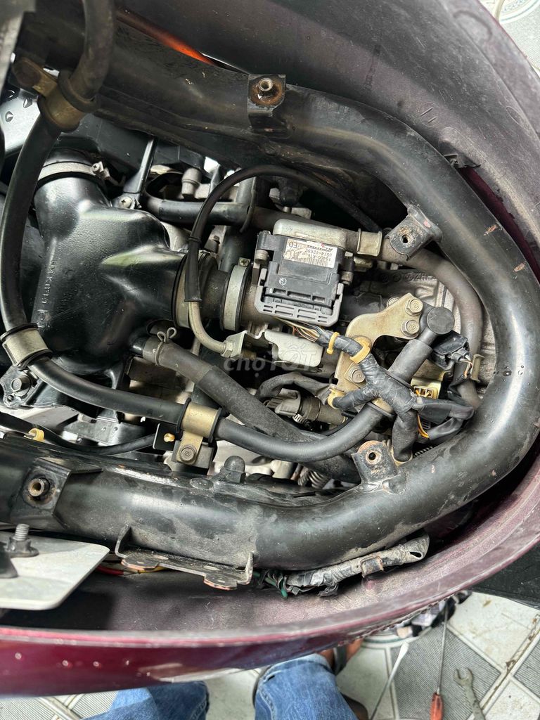 sh ý i máy êm xe đẹp ngay chủ. Mua bán Xe máy tại Thành phố Vĩnh Long Vĩnh Long được đăng bởi xe cầm thanh lý hình 5