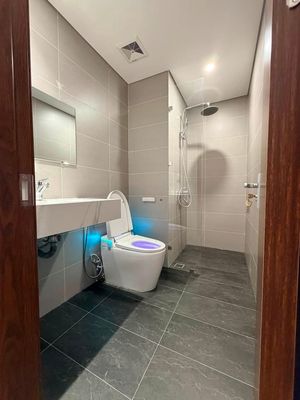 Аренда · Mia Center Point · 2 комн. · 67 м² · Quận Liên Chiểu, ул. Đường Ngô Thì Nhậm