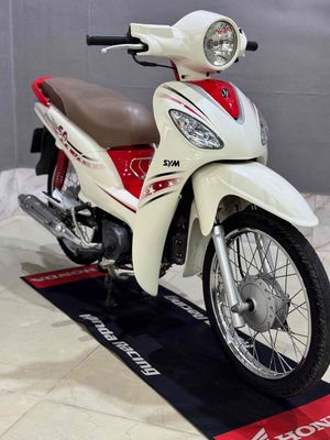 xe 50cc ( hỗ trợ trả gop ). Mua bán Xe máy tại Thị xã Phú Mỹ Bà Rịa - Vũng Tàu được đăng bởi 72 motorcycle shop