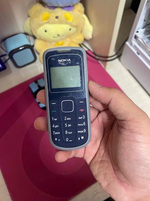 bán điện thoại bị mất pin. Mua bán Điện thoại tại Quận 6 Tp Hồ Chí Minh được đăng bởi Minh Phú