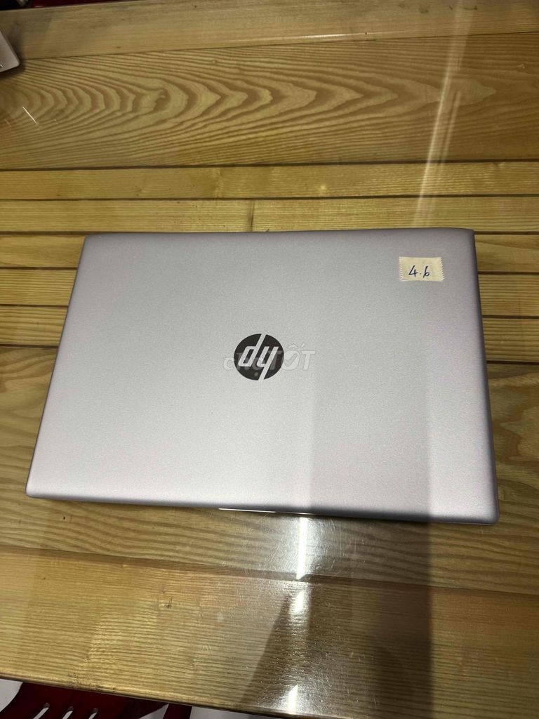 HP 450 G5 i5 7200. Mua bán Laptop tại Thành phố Bến Tre Bến Tre được đăng bởi lê minh  mobile hình 1