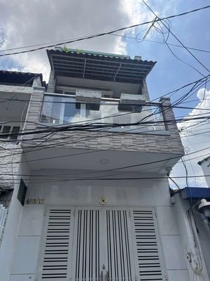GIẢM 400TR..TRC BÁN 5 TỶ670 GIỜ GIẢM CÒN 5 TỶ270 VẪN CÒN BỚT