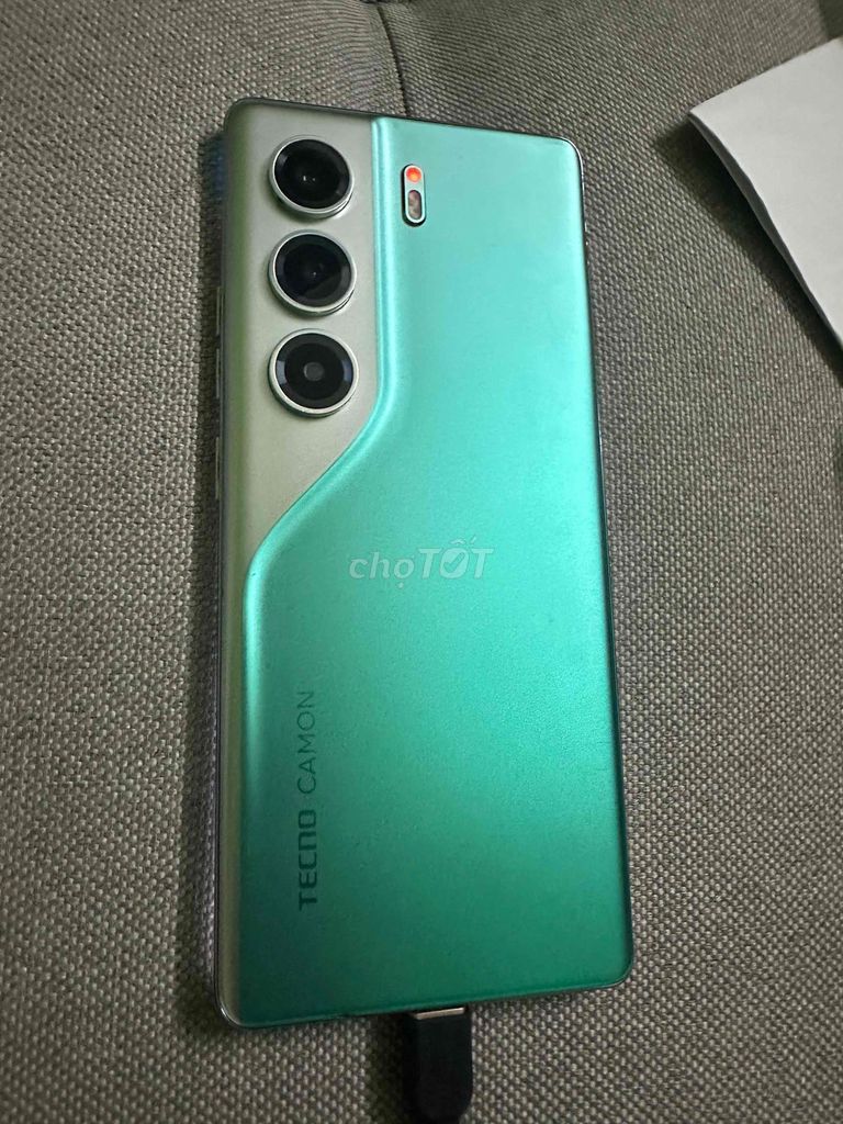 cần bán máy tecno camno 40 pro. Mua bán Điện thoại tại Quận 8 Tp Hồ Chí Minh được đăng bởi nhat huy hình 1