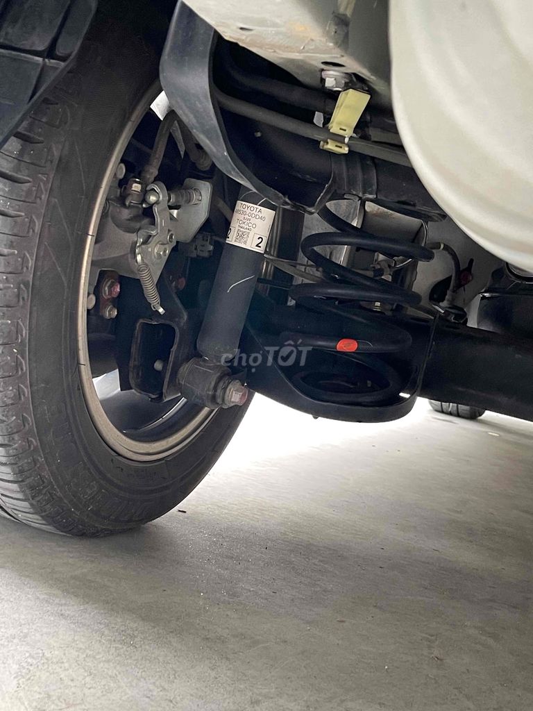 Cần bán Vios E 2023. Mua bán Ô tô tại Huyện An Lão Hải Phòng được đăng bởi Quân  hình 14