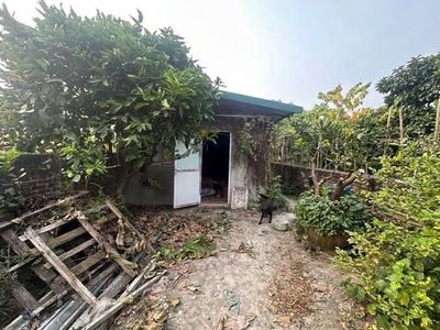 bán đất Mộc Hoàn Vân Côn tiềm năng tăng giá