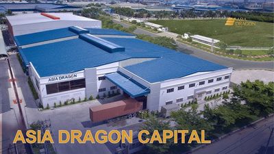 BÌNH TÂN - TUYỂN CÔNG NHÂN VẬN HÀNH -14-17TR/THÁNG