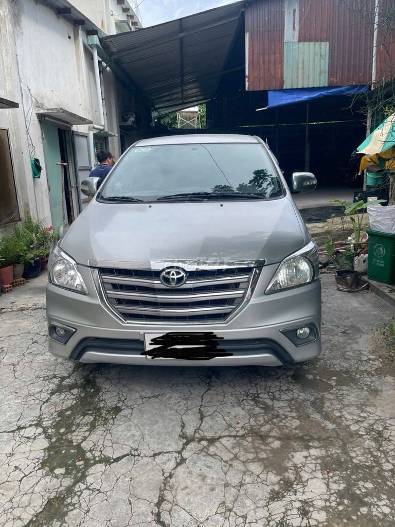 Ảnh số 2