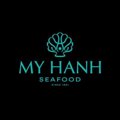 NHÀ HÀNG MỸ HẠNH logo