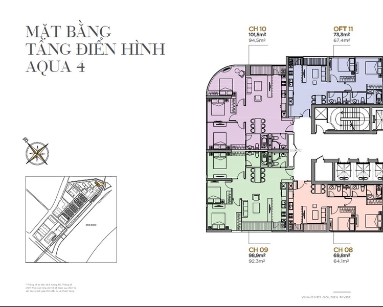 FLOOR_PLAN_UNIT