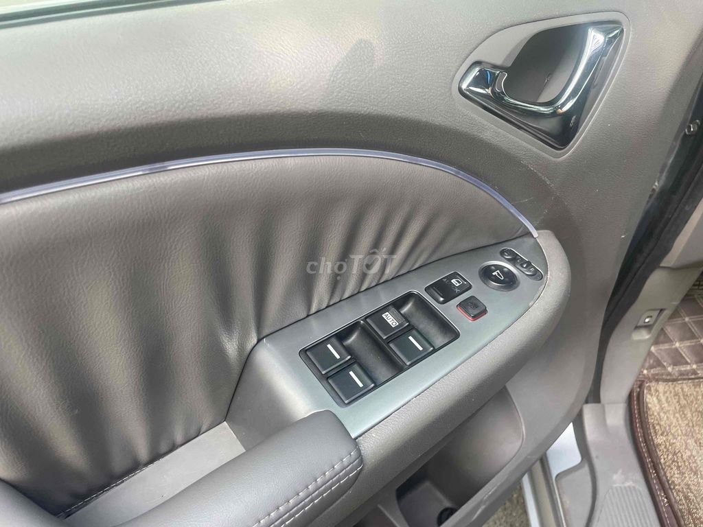 Honda Odyssey 2007 EX-L 3.5 AT - 160000 km. Mua bán Ô tô tại Quận Bình Thạnh Tp Hồ Chí Minh được đăng bởi Quốc toàn hình 12