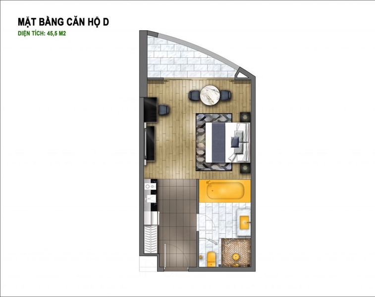 FLOOR_PLAN_UNIT