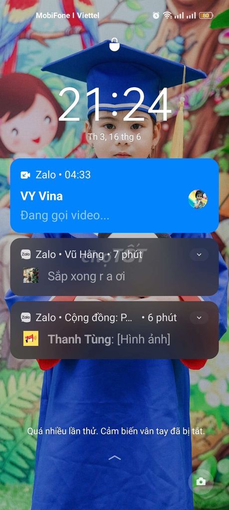 Samsung J7 Prime Đã sử dụng. Mua bán Điện thoại tại Thành phố Ninh Bình Ninh Bình được đăng bởi Huy Dao hình 1
