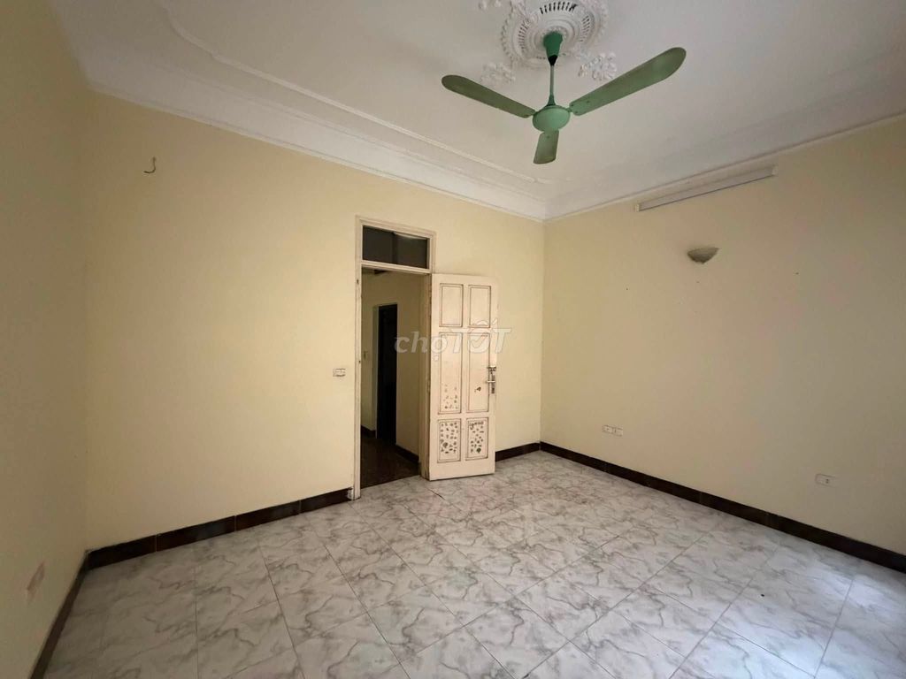 Cho thuê nhà nguyên căn Minh Khai, 14tr/tháng - ảnh 5