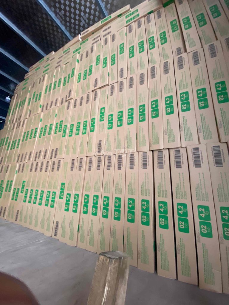 Đèn LED Panel Rạng Đông P06 600x600/50W. Mua bán Đèn tại Huyện Hoài Đức Hà Nội được đăng bởi long hình 1