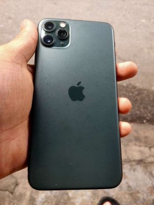 11 pro max full chức năng rin hết