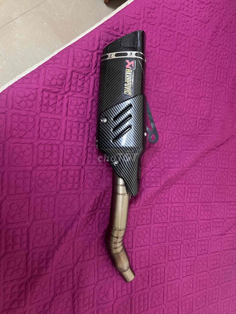 xe chất indonesia. Mua bán Xe máy tại Quận Long Biên Hà Nội được đăng bởi Hảo Phạm Quang hình 3