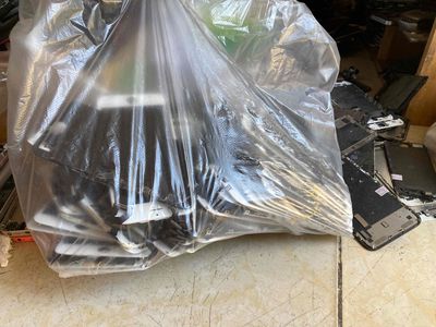 Màn hình tháo máy zin kính iphone 6 6s 6+ 6s+ 5 5s. Mua bán Linh kiện (RAM, Card...) tại Quận Tân Phú Tp Hồ Chí Minh được đăng bởi Min Min