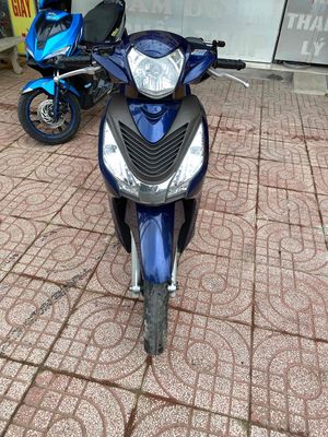 Vision máy zin êm thanh lý