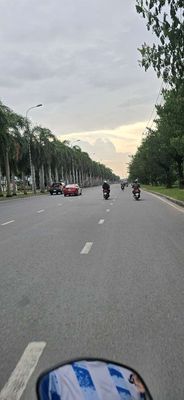 CHỈ NHỈNH 19TR/M2 LÔ ĐẤT 560M2 MT ĐƯỜNG 12M NGUYỄN VĂN TẠO, NHÀ BÈ. Mua bán đất tại Huyện Nhà Bè Tp Hồ Chí Minh được đăng bởi Nguyễn Nga BĐS Nhà Bè