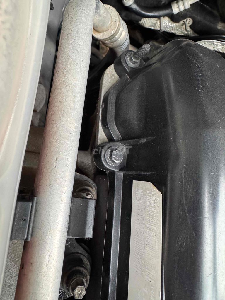 focus 2012 số tự động xe gia đình. Mua bán Ô tô tại Quận 12 Tp Hồ Chí Minh được đăng bởi Ô TÔ CHÍ DŨNG  hình 11